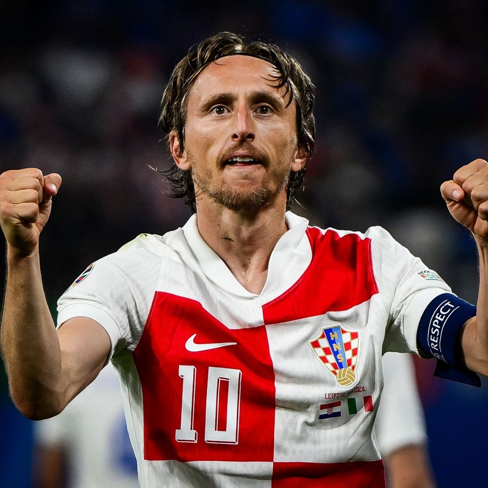 乐鱼体育-欧洲杯意大利出线没