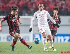 乐鱼体育官网-足协新规致球迷对苏超等赛事恐慌