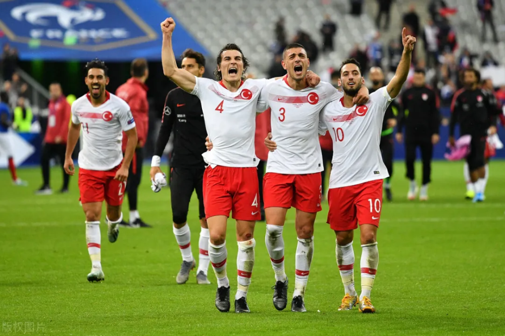 乐鱼app-谢幕德国止步欧洲杯八强