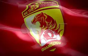 乐鱼体育官网-山东鲁能vs广州恒大亚冠回放