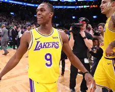 德甲直播免费直播