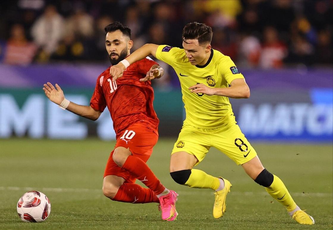 巴尔干边界电影完整版免费暴风