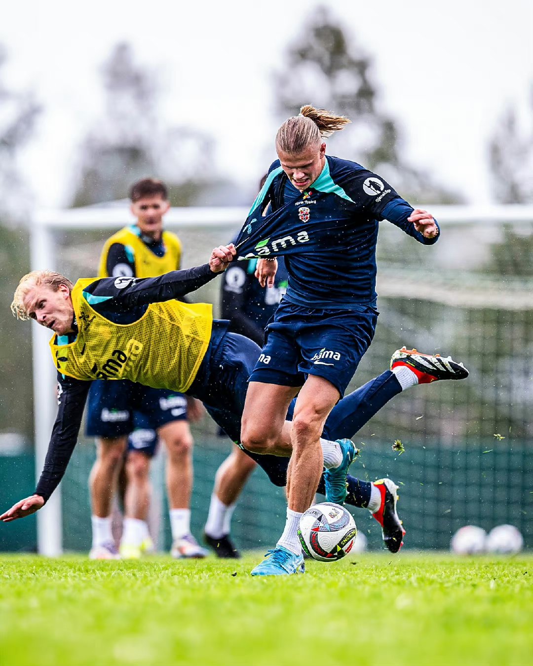 巴尔干边界电影完整版免费暴风