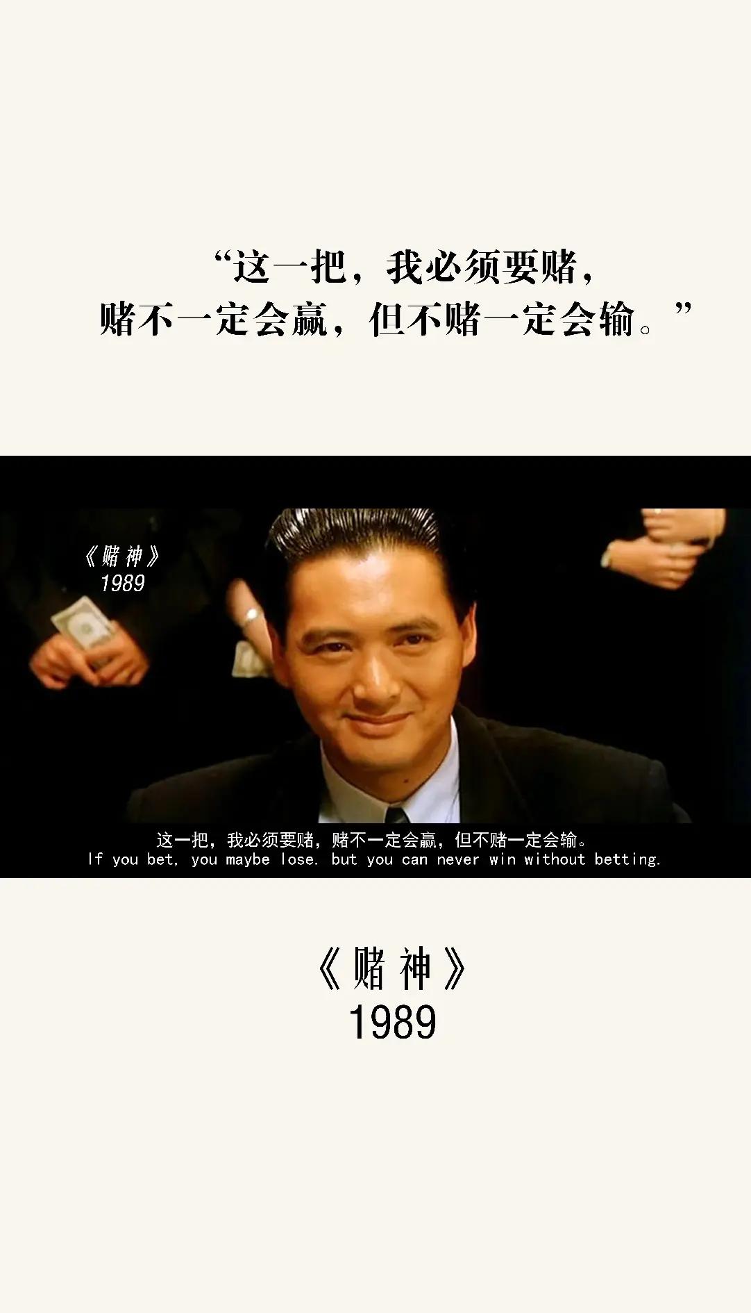 乐鱼体育-上港跟恒大的实力差距, 其实用苏宁前锋就可以衡量了