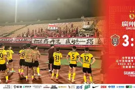 乐鱼体育-武汉卓尔俱乐部进入国足名单