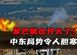 乐鱼体育官网-热火jr